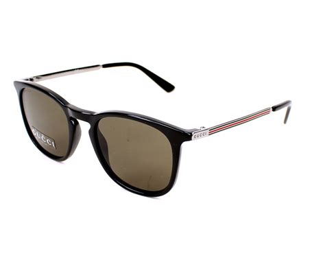 gucci 1130|Buy Gucci GG 1130/S C51 0KS (EJ) Sunglasses .